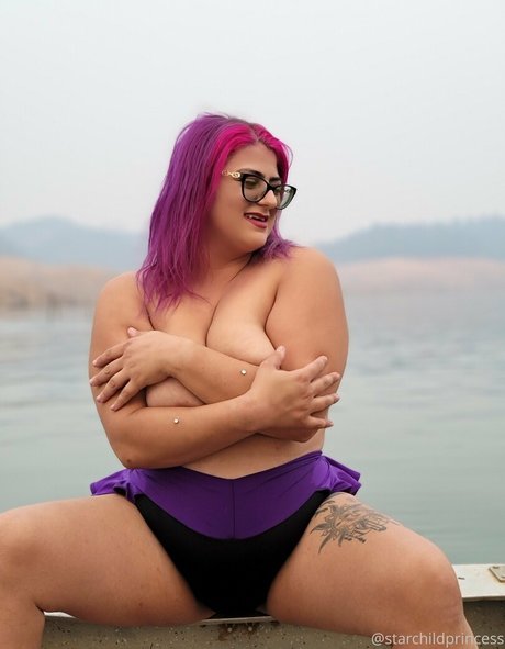 moodymusings model nudes archive