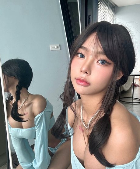 couple onlyfans free naked photos