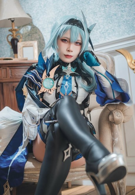 public xxx onlyfans hot nude pictures