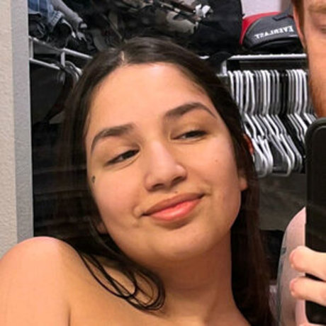 jordanxcryssy nice actress pics