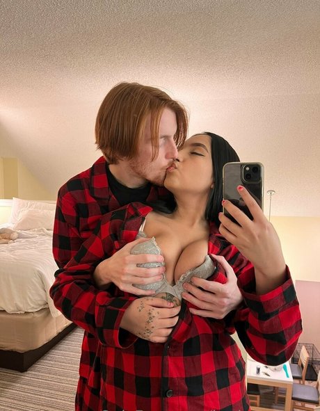 jordanxcryssy sexy pornstar img