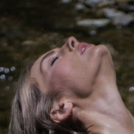 Kandyce Robbe pornstar best picture