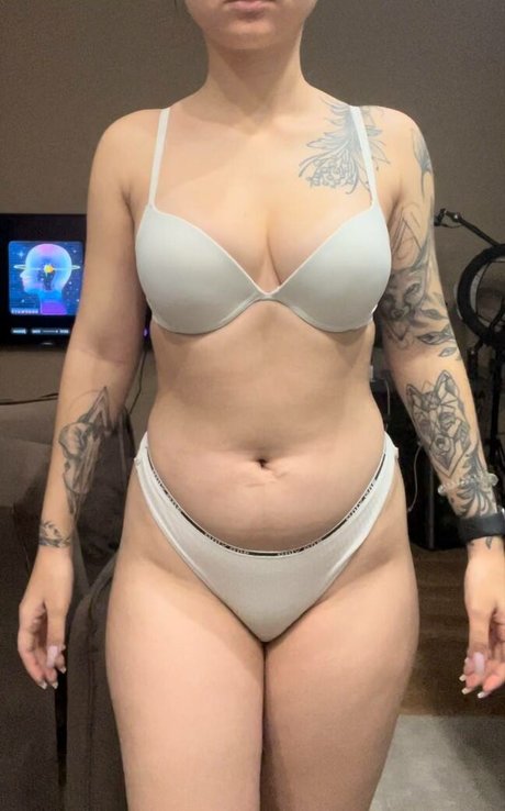 curvy nude onlyfans beautiful porn photo