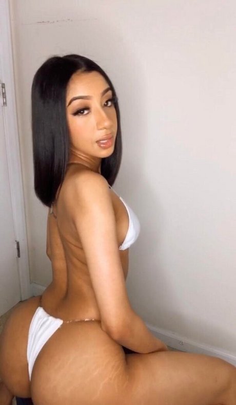 trimmed onlyfans hot image