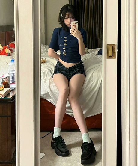 anal wife onlyfans erotic archive