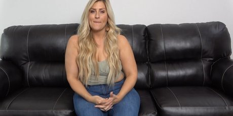 xxxjobinterview exclusive pornstar photo