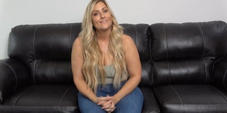 xxxjobinterview top star galleries