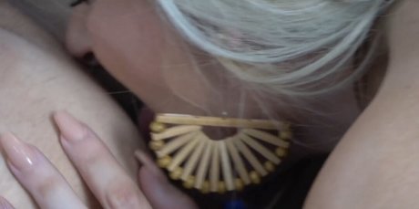 xxxjobinterview pornographic model pictures