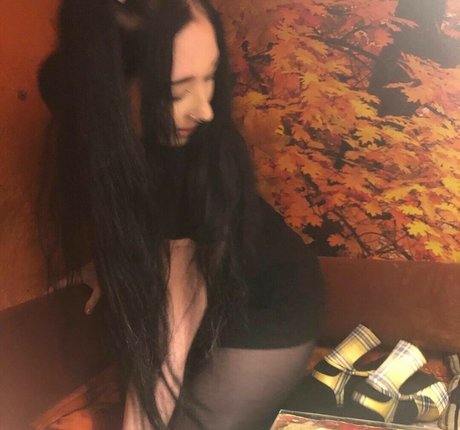 asian onlyfans top galleries