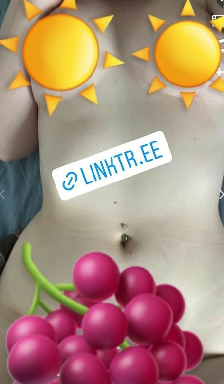 body onlyfans porno picture