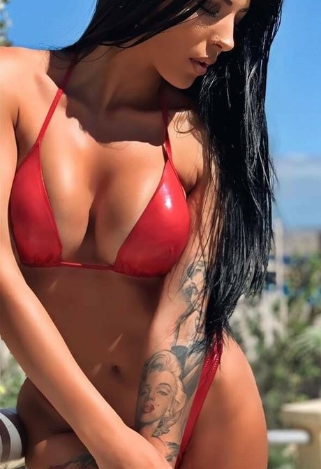 tied onlyfans hot xxx archive