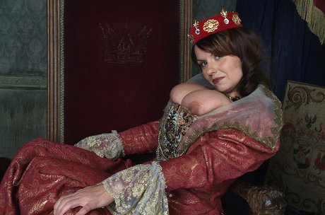 dildo onlyfans sexy pic