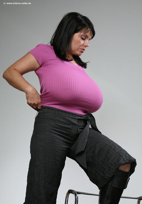 lesbian fingering onlyfans sexy nude image