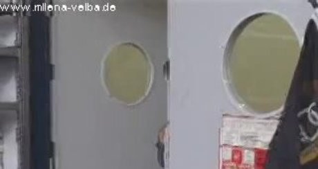 blonde deepthroat onlyfans free naked photos