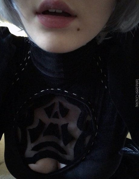 Tashalej exclusive pornstar pic