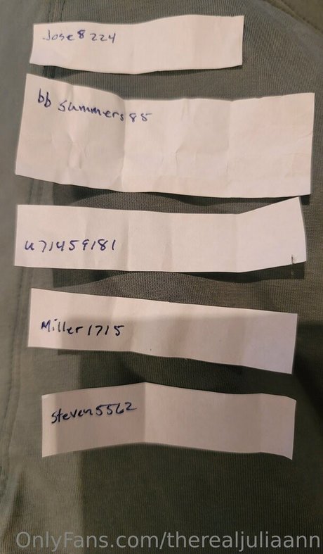 big dick shemale onlyfans perfect pics