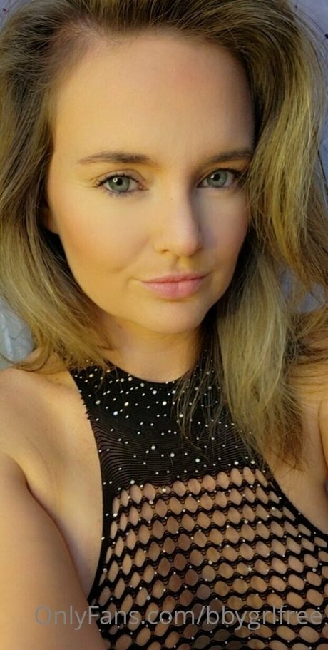 curvy nude onlyfans nice gallery