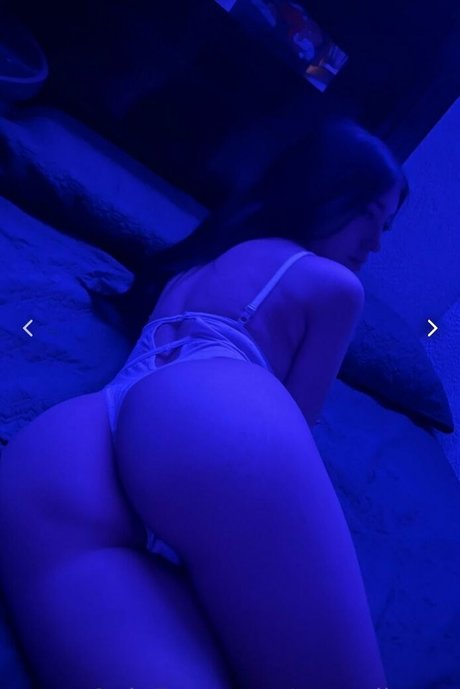 yessalbarrn exclusive star img