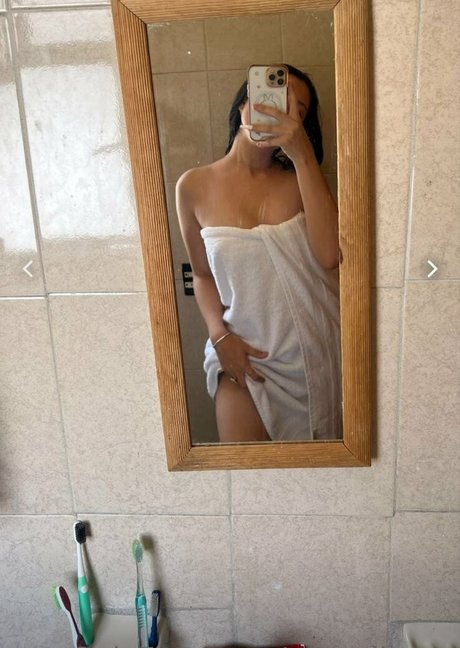 yessalbarrn adult star photo