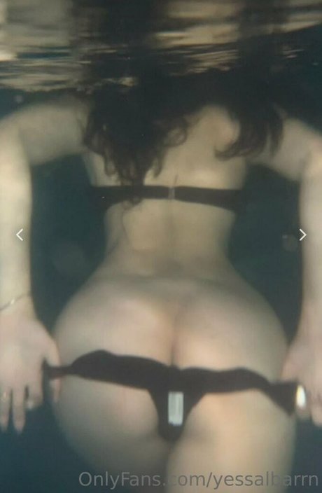 yessalbarrn star beautiful galleries