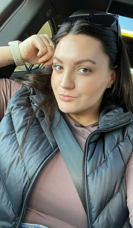 itskayls free star pics