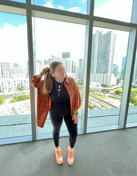 anal couple onlyfans beautiful naked pictures