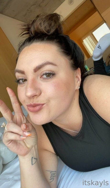 itskayls best pornstar img