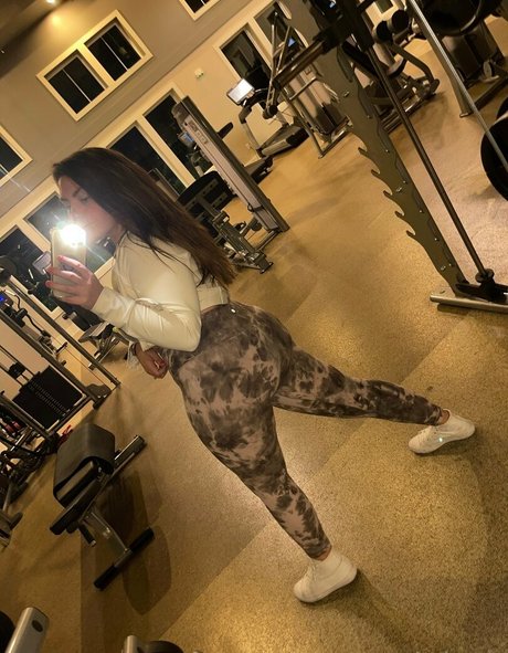 itskayls naked actress picture