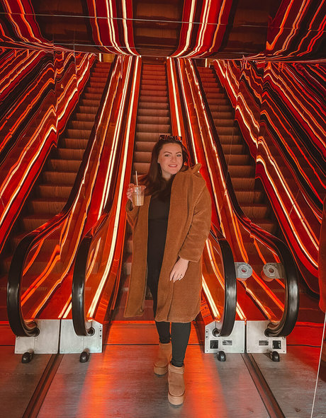 twink onlyfans adult archive