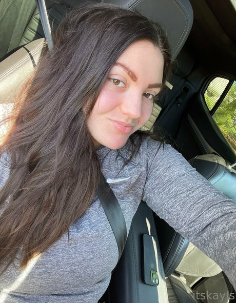 itskayls erotic star pic