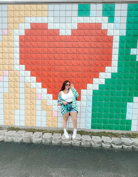 bbc blowjob onlyfans nice gallery