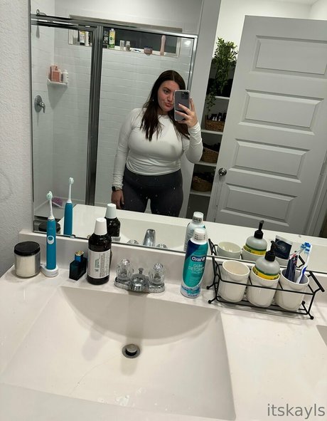 shemale masturbation onlyfans adult pictures