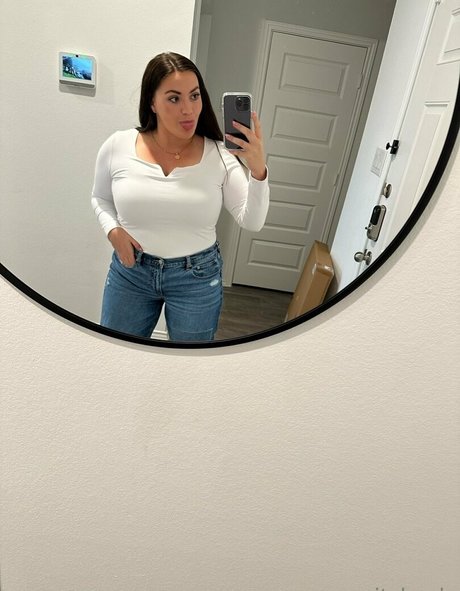 itskayls pornstar perfect gallery