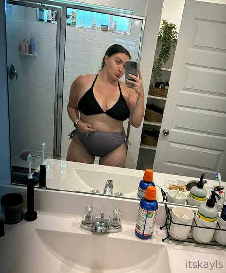 asian twink onlyfans beautiful gallery