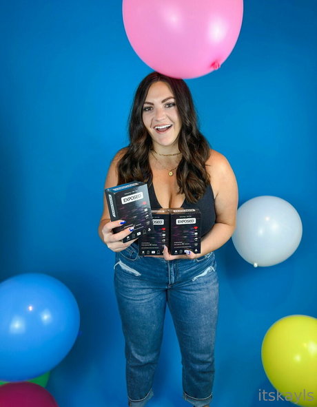 tiny asian onlyfans perfect gallery