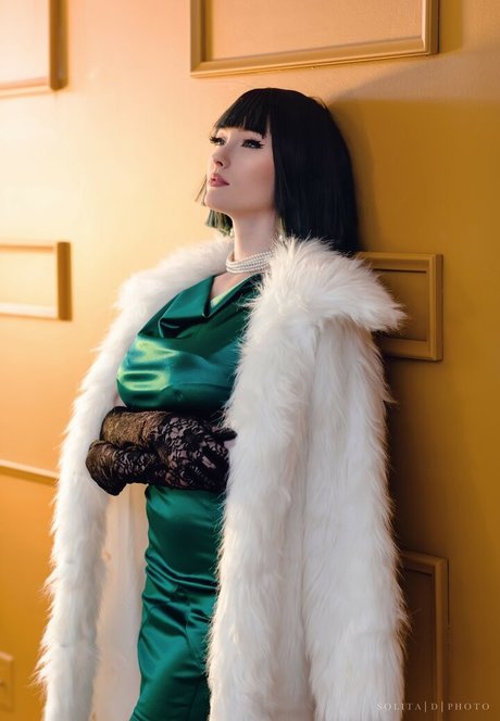 bbc blowjob onlyfans hot naked gallery