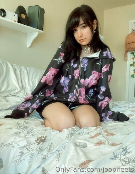 asian asmr onlyfans free naked pics