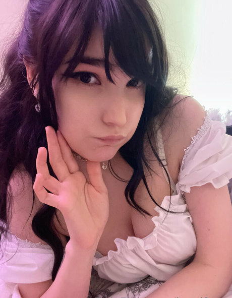 joopifeets pretty pornstar img