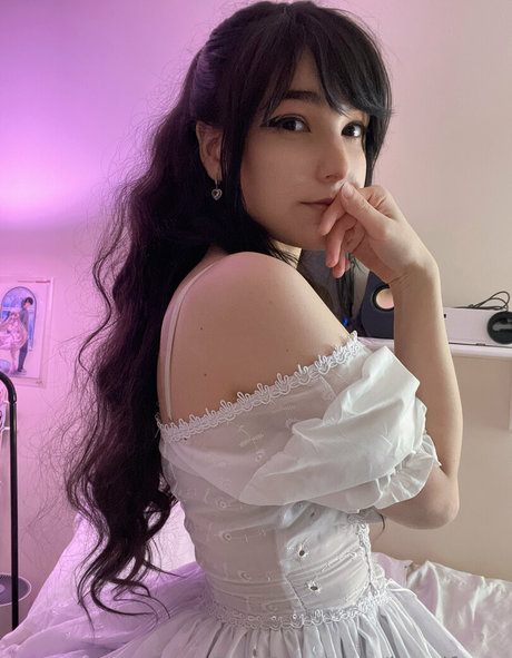 joopifeets xxx star pictures