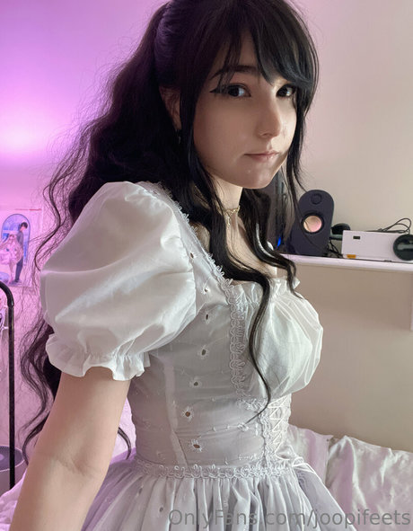 pornstar onlyfans free nude galleries