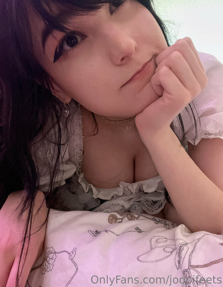 unexpected onlyfans art nude photo