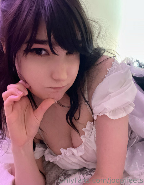 joopifeets best pornstar gallery