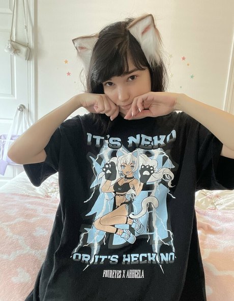 joopifeets star exclusive galleries