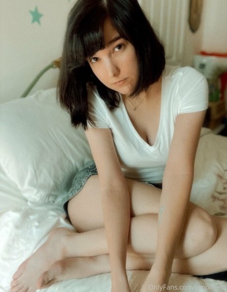 gay teen onlyfans sexy xxx archive