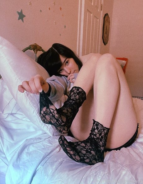 joopifeets pornstar free pictures