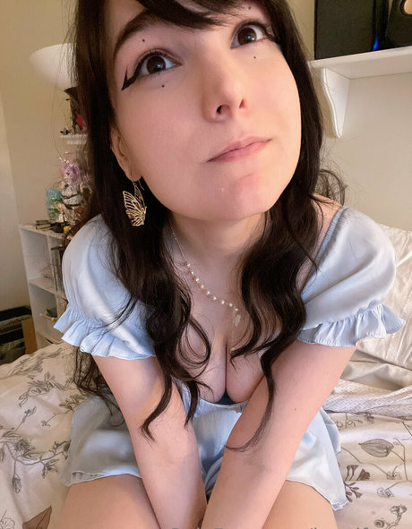 joopifeets hd actress gallery