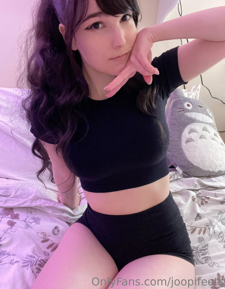 scandal onlyfans free xxx pic