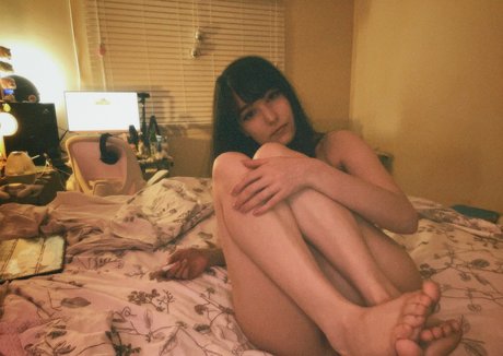 joopifeets model sex img