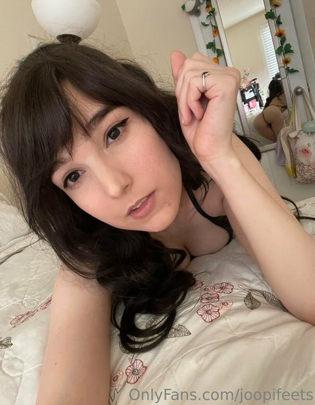 condom onlyfans free nude pics