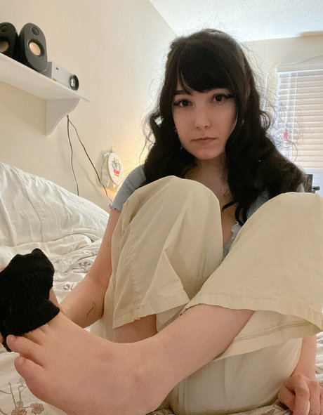 kitty princess onlyfans sexy nudes image